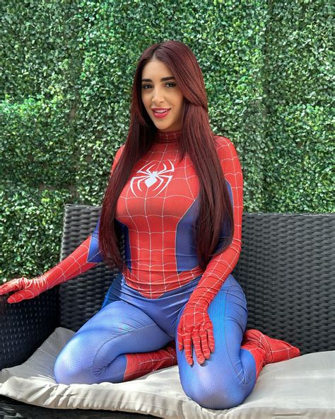 js.oficial10 erome|Jessica Sodi (@js.oficial10) .